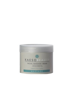 KAESO FACIAL MASSAGE CREAM 450ml  