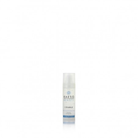 KAESO I SPARKLE EYE GEL 30ml