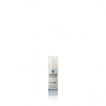 KAESO EYE CANDY EYE CREAM 30ml KAESO EYE CANDY EYE CREAM 30ml