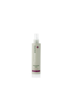 KAESO FRESH FACED FACIAL MIST 195ml
