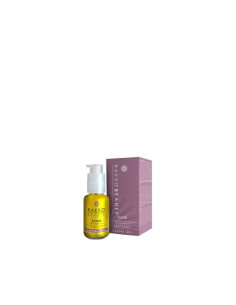 ELIXIR FACIAL OIL 50ml  