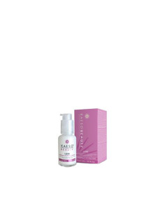 LUX FACIAL SERUM 50ml  