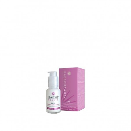 LUX FACIAL SERUM 50ml LUX FACIAL SERUM 50ml