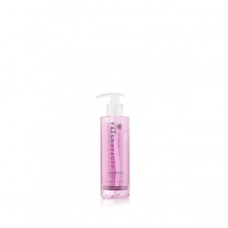 KAESO SKIN BOOST- COLLAGEN GEL 250ml