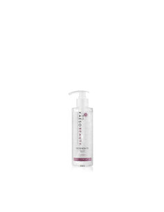 REGENERATE- MICRO CURRENT GEL 250ml  