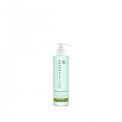 RELIEVE & SOOTHE, AFTER WAX LOTION 495ml