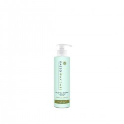 RELIEVE & SOOTHE, AFTER WAX LOTION 495ml