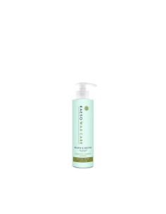 RELIEVE & SOOTHE, AFTER WAX LOTION 495ml