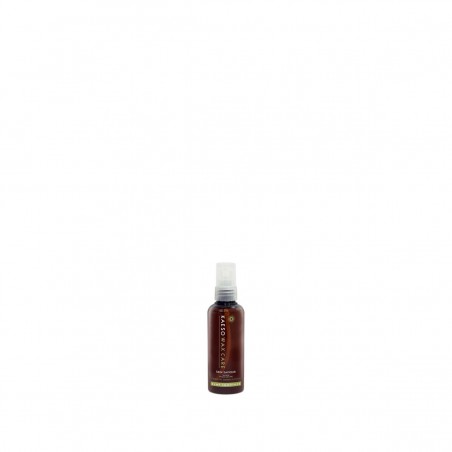 SKIN SAVIOUR, BUMP SMOOTHER 100ml