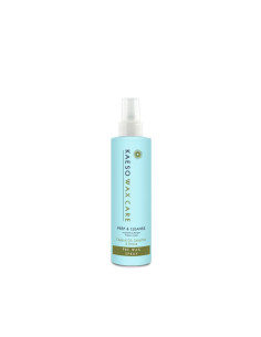 PREP & CLEANSE- PRE WAX SPRAY 495ml  