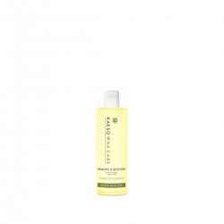REMOVE & RESTORE-AFTER WAX OIL 250ml  