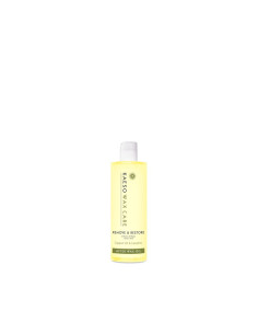 REMOVE & RESTORE-AFTER WAX OIL 250ml  