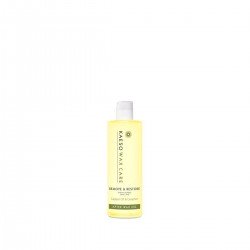 REMOVE & RESTORE-AFTER WAX OIL 250ml  