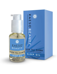 KAESO SLEEP OIL 50ml  