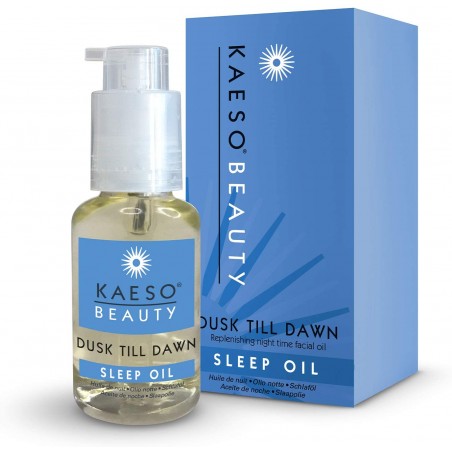 KAESO SLEEP OIL 50ml
