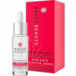 KAESO RADIANCE BOOSTER DROPS 30ml  