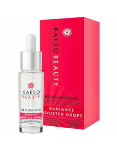 KAESO RADIANCE BOOSTER DROPS 30ml  