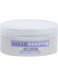 KAESO  ANTI-AGEING DAY CREAM 95ml  