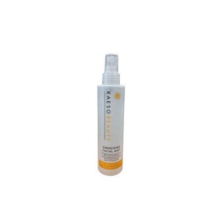 KAESO VITAMIN C FACIAL MIST KAESO VITAMIN C FACIAL MIST