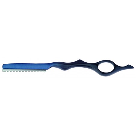 RASOIO ERGOS - ERGONOMICO +ART.0141  C  