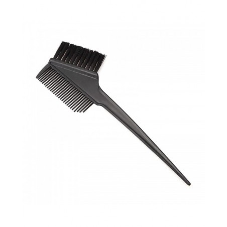 PENNELESSA CON PETTINE  