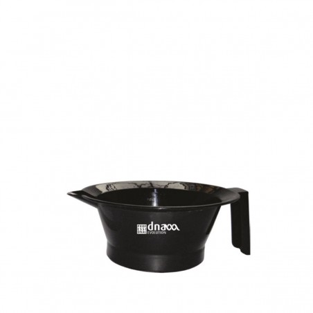 VASCHETTA TINTURA GRADUATA 260ml   VASCHETTA TINTURA GRADUATA 260ml