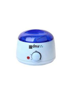 KIEPE SCALDACERA BARATTOLO 500cc-100W  