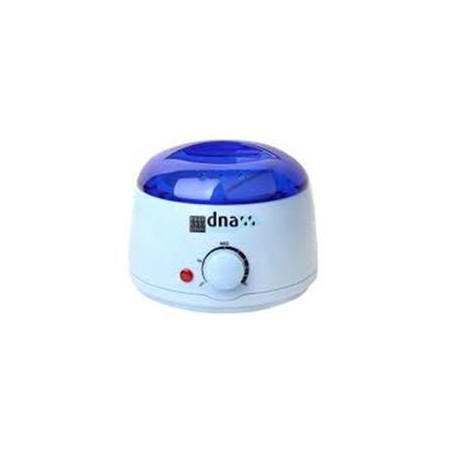 KIEPE SCALDACERA BARATTOLO 500cc-100W   KIEPE SCALDACERA BARATTOLO 500cc-100W