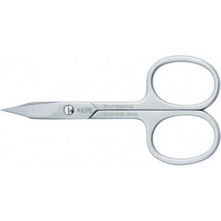 FORBICINE UNGHIE ACCIAIO INOX STERILIZZABILE   FORBICINE UNGHIE ACCIAIO INOX STERILIZZABILE