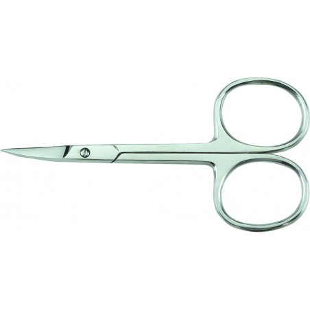 FORBICINA A PUNTA STRETTA 262  