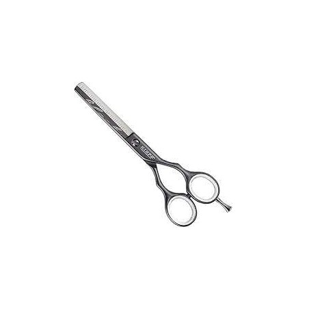 FORBICI SFOLTIRE 1 LAMA  36 DENTI MISURA 5.5  C   FORBICI SFOLTIRE 1 LAMA  36 DENTI MISURA 5.5  C