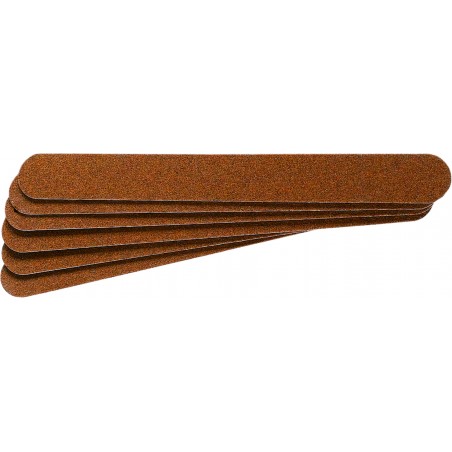 LIMA ANIMA IN LEGNO CONF 6PZ  