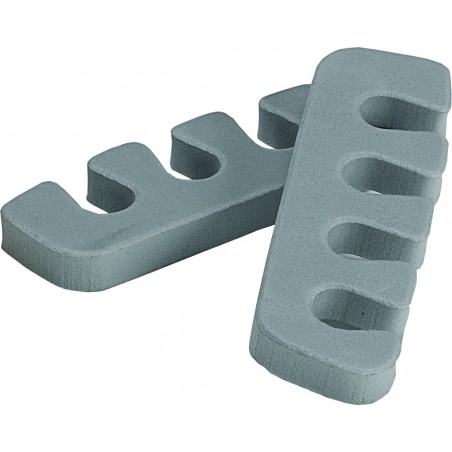 SEPARADITA 2pz   SEPARADITA 2pz