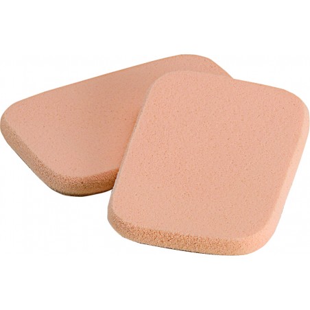 SPUGNETTE LATTICE CONF.2pz H804  