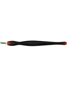 SPINGIPELLE / TAGLIACUTICOLE