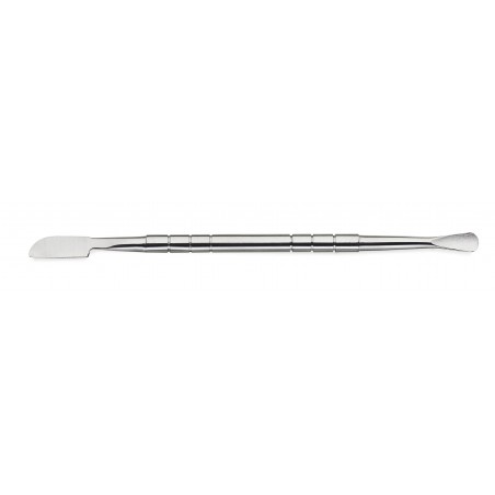FERRETTO  ACCIAIO INOX STERILIZZABILE   FERRETTO  ACCIAIO INOX STERILIZZABILE