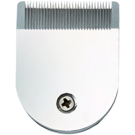 KIEPE TESTINA DA TAGLIO PER TOSATRICE 5900