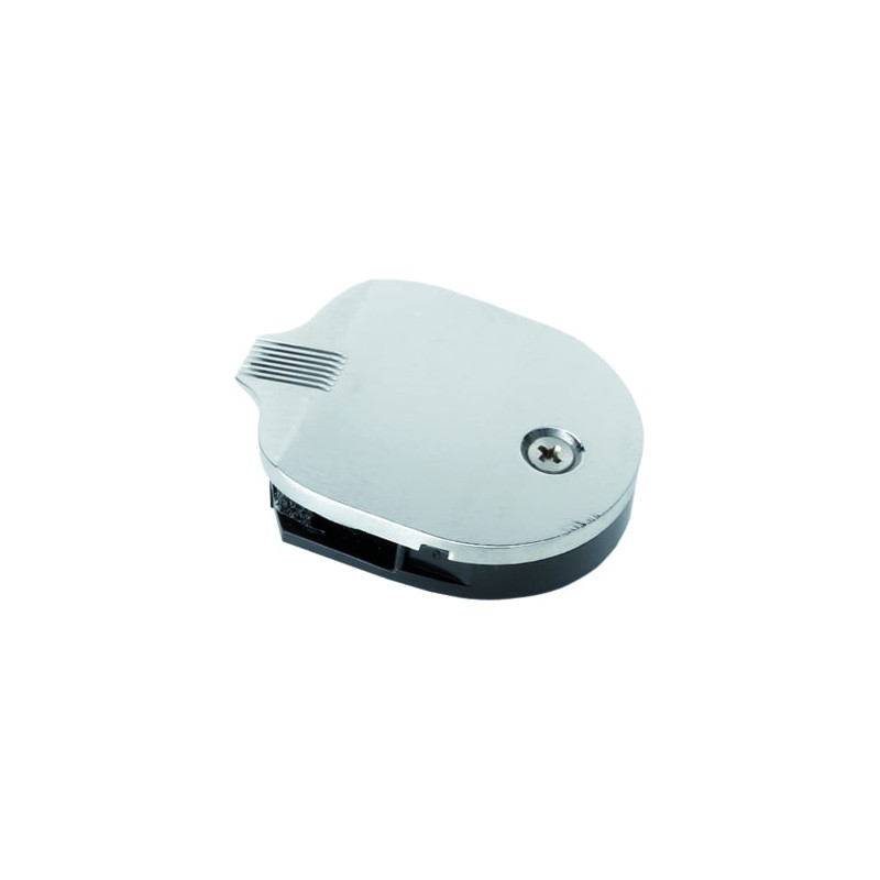 KIEPE TESTINA DA RIFINITURA PER TOSATRICE 5900