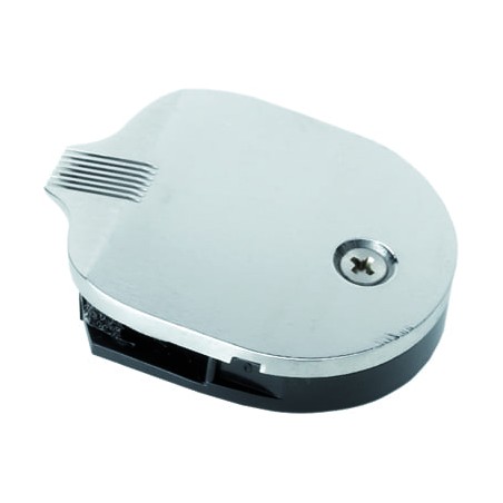 KIEPE TESTINA DA RIFINITURA PER TOSATRICE 5900 KIEPE TESTINA DA RIFINITURA PER TOSATRICE 5900