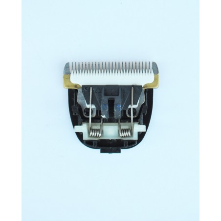 KIEPE TESTINA DA TAGLIO PER TOSATRICE 6200