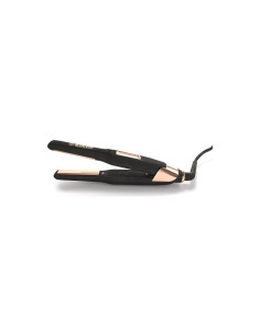 PIASTRA PURE ROSE GOLD XS  C  