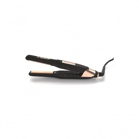 NEW PIASTRA PURE ROSE GOLD XS NEW PIASTRA PURE ROSE GOLD XS