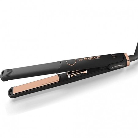 PIASTRA NEW PURE ROSE GOLD S  C PIASTRA NEW PURE ROSE GOLD S  C