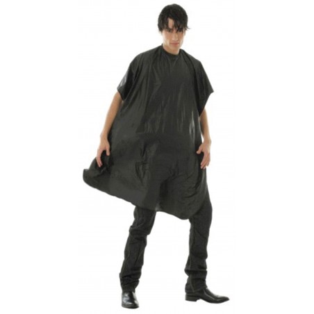 MANTELLA TECNICA PVC   