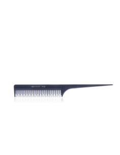 PETTINE HAIRCOMB   