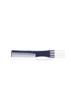 PETTINE HAIRCOMB   