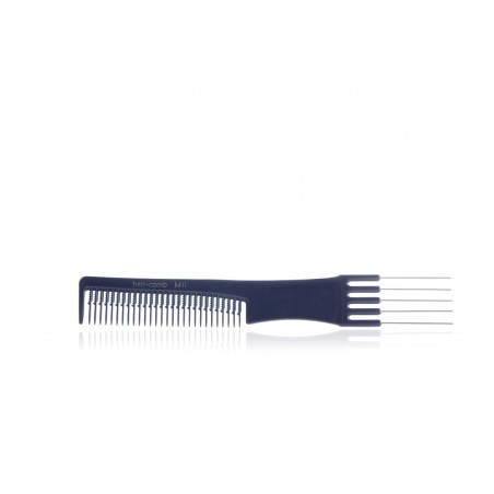 PETTINE HAIRCOMB    PETTINE HAIRCOMB
