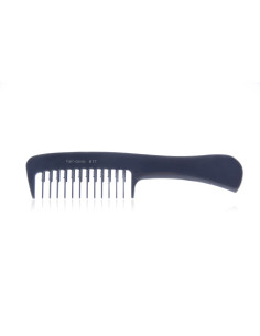 PETTINE HAIRCOMB   