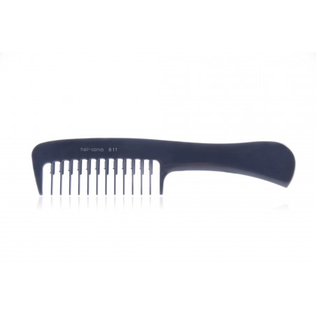 PETTINE HAIRCOMB   