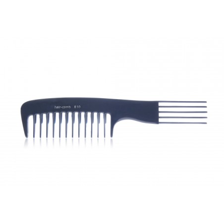 PETTINE HAIRCOMB    PETTINE HAIRCOMB